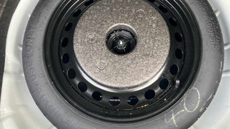 Ford Focus 1.0 EcoBoost Titanium 5dr Petrol Hatchback